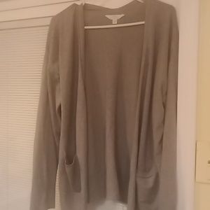 Time and tru open top